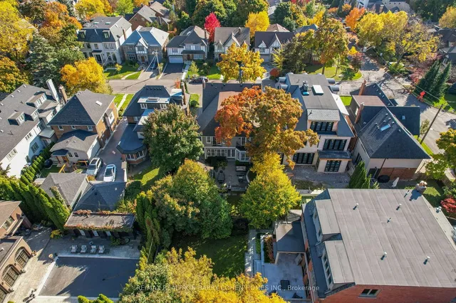 Additional image 39 of 32 Ava Rd