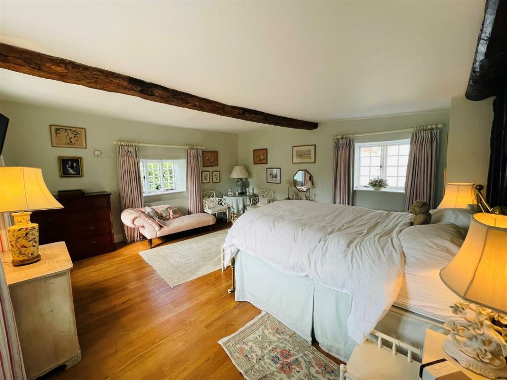 Additional image 24 of High Street, Semington, Trowbridge