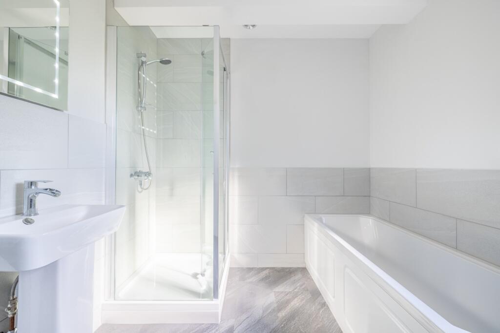 Additional image 24 of Galhampton, Yeovil, Somerset, BA22