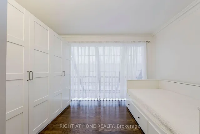 Additional image 36 of 20 Glebe Rd Unit Ph16