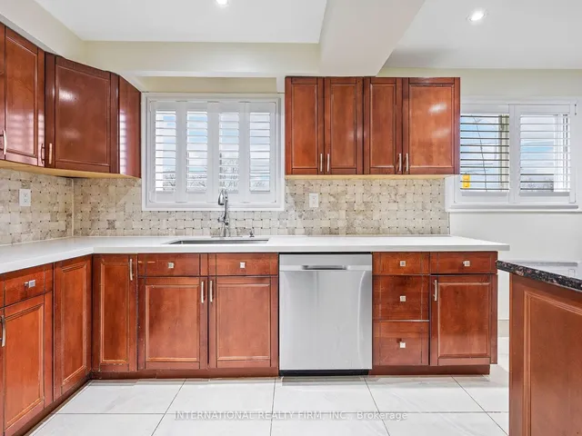 Additional image 13 of 164 Milady Rd