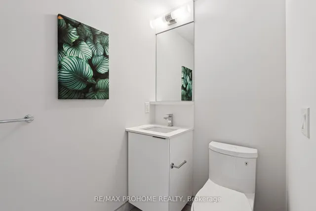 Additional image 16 of 87 Wood St