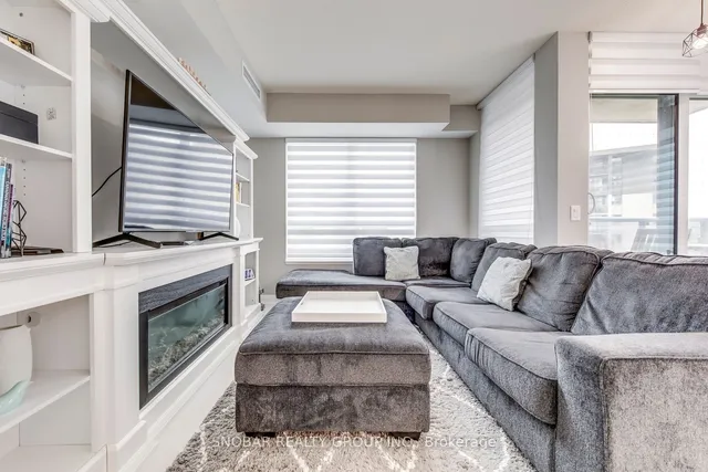 Additional image 7 of 26 Gibbs Rd Unit 445