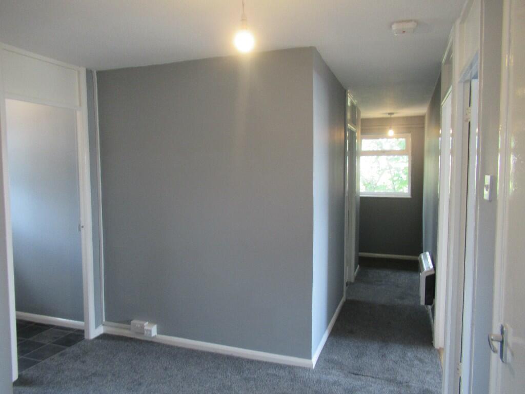 Additional image 15 of Marston Road, Trowbridge, Wiltshire, BA14 0LR