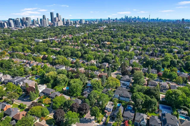 Additional image 23 of 339 Glengrove Ave