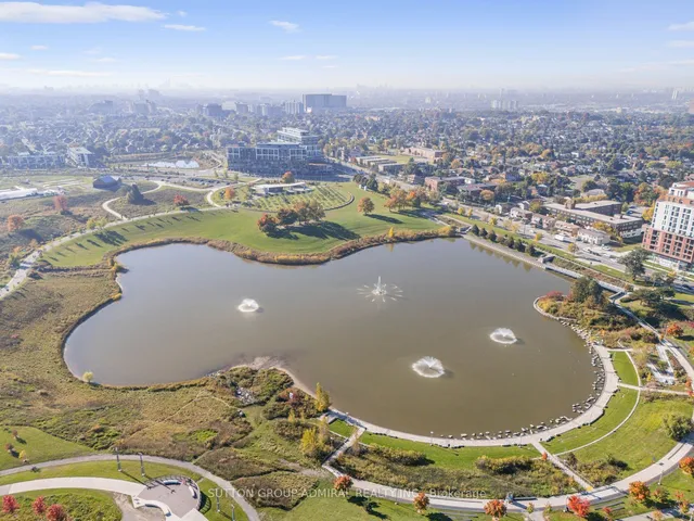 Additional image 26 of 60 George Butchart Dr Unit 314