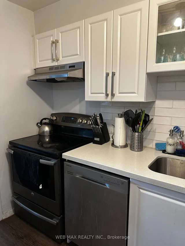 Additional image 12 of 360 Ridelle Ave Unit 1815