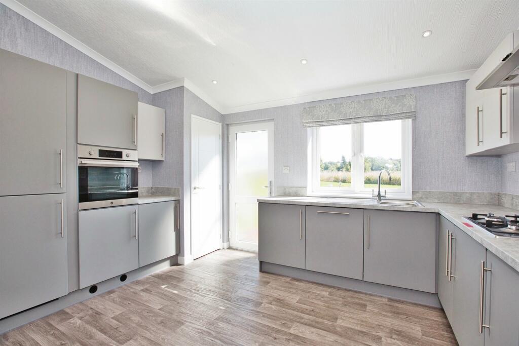 Additional image 8 of Bath & West Lodge Park, Cannards Grave, Shepton Mallet