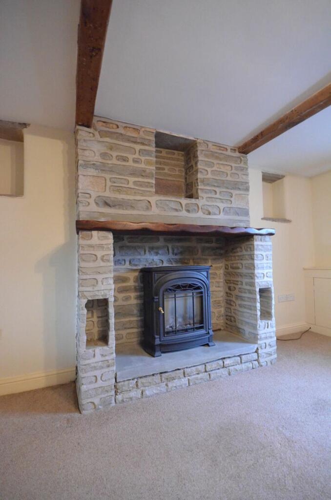 Additional image 12 of Moss Lane, Blackburn, BB1