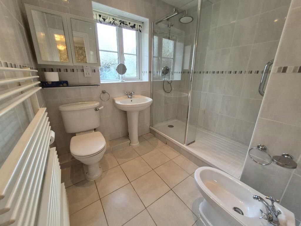 Additional image 7 of The Bartletts, Shaftesbury Road, BA12