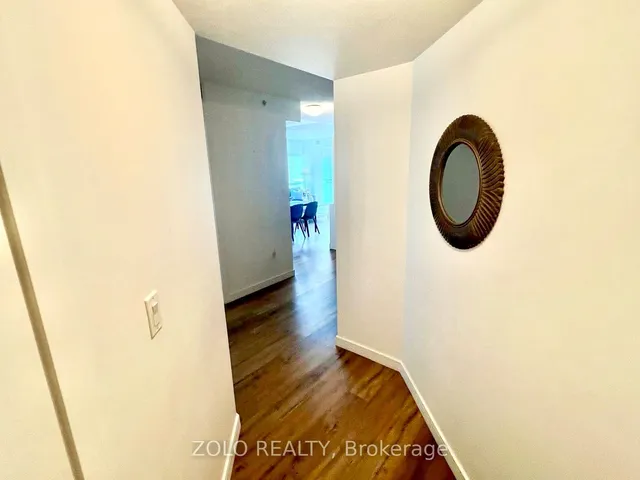 Additional image 9 of 5740 Yonge St Unit 1009