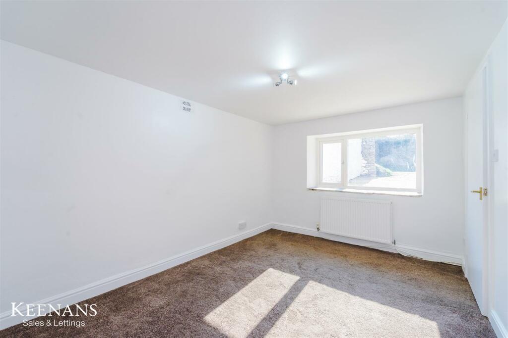 Additional image 30 of Belthorn Road, Belthorn, Blackburn