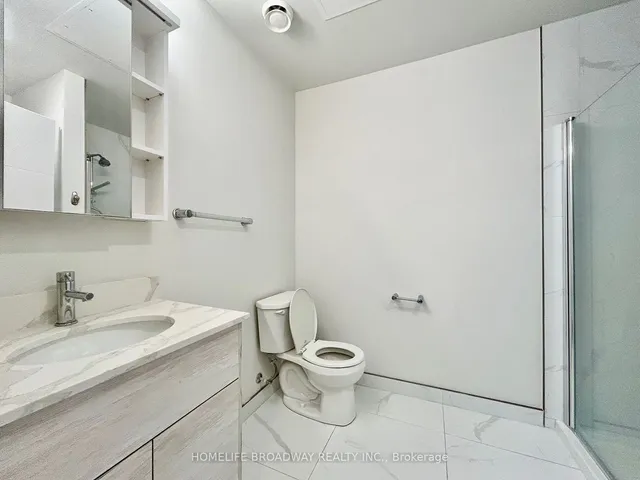 Additional image 8 of 60 Frederick St Unit 303