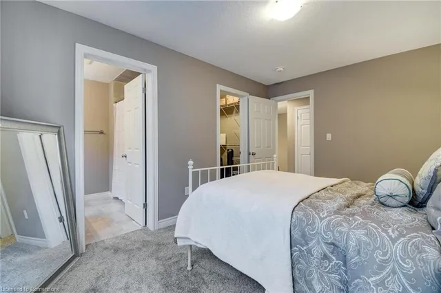 Additional image 25 of 39 Broadacre Dr