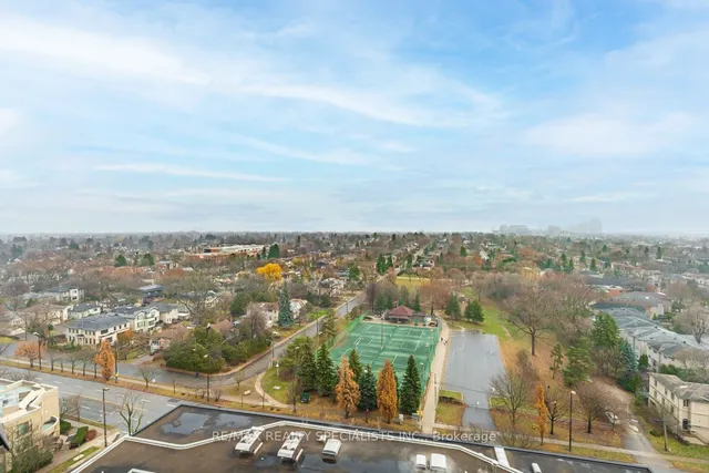 Additional image 22 of 35 Hollywood Ave Unit 1902