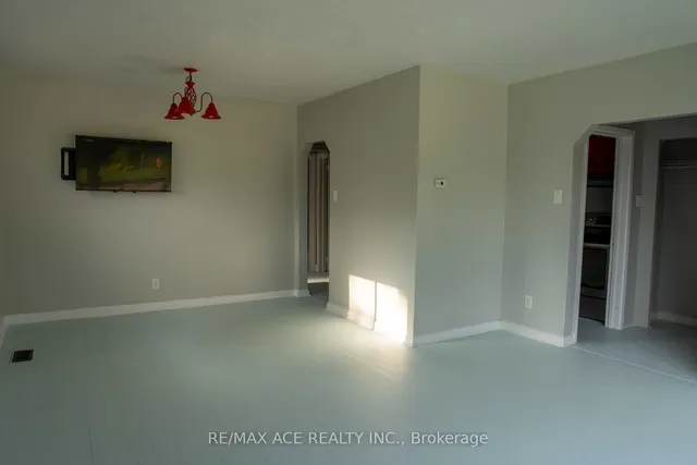 Additional image 18 of 6 Seminole Ave