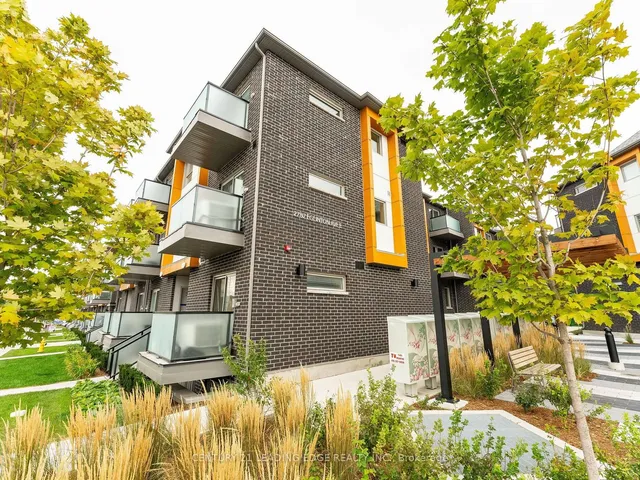 Additional image 3 of 2787 Eglinton Ave Unit 331