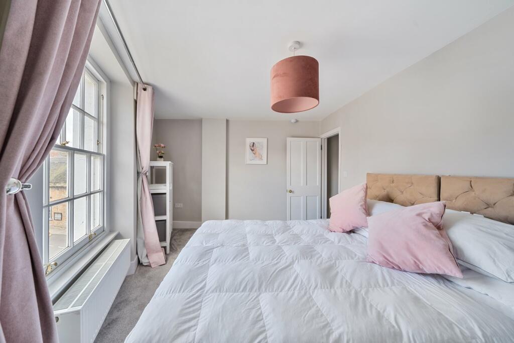 Additional image 16 of Market Place, Castle Cary, BA7