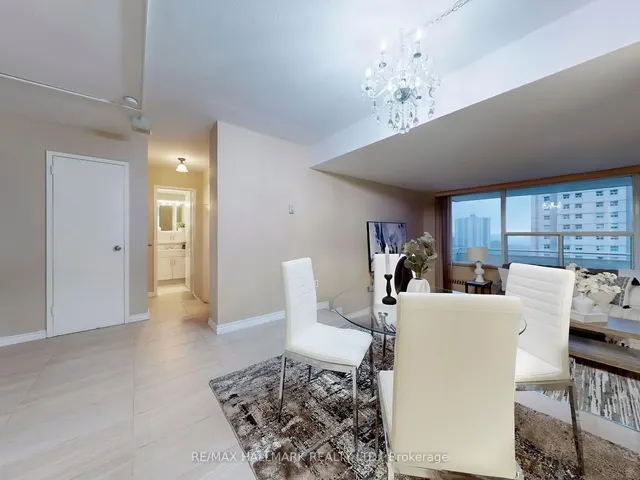 Additional image 7 of 10 Parkway Forest Dr Unit 903
