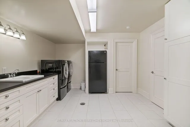 Additional image 32 of 32 Ava Rd