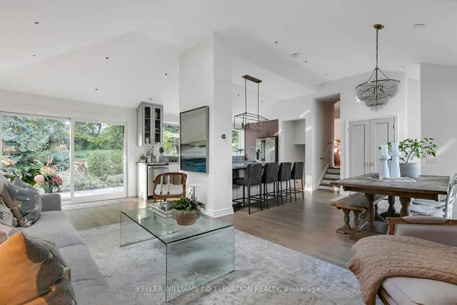 Additional image 6 of 4 Pinehurst Cres