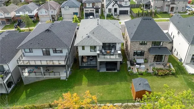 Additional image 48 of 312 Otterbein Rd