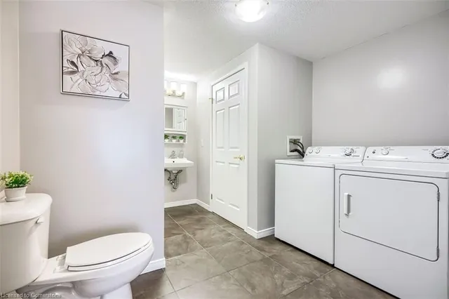 Additional image 10 of 1460 Highland Rd Unit 9E