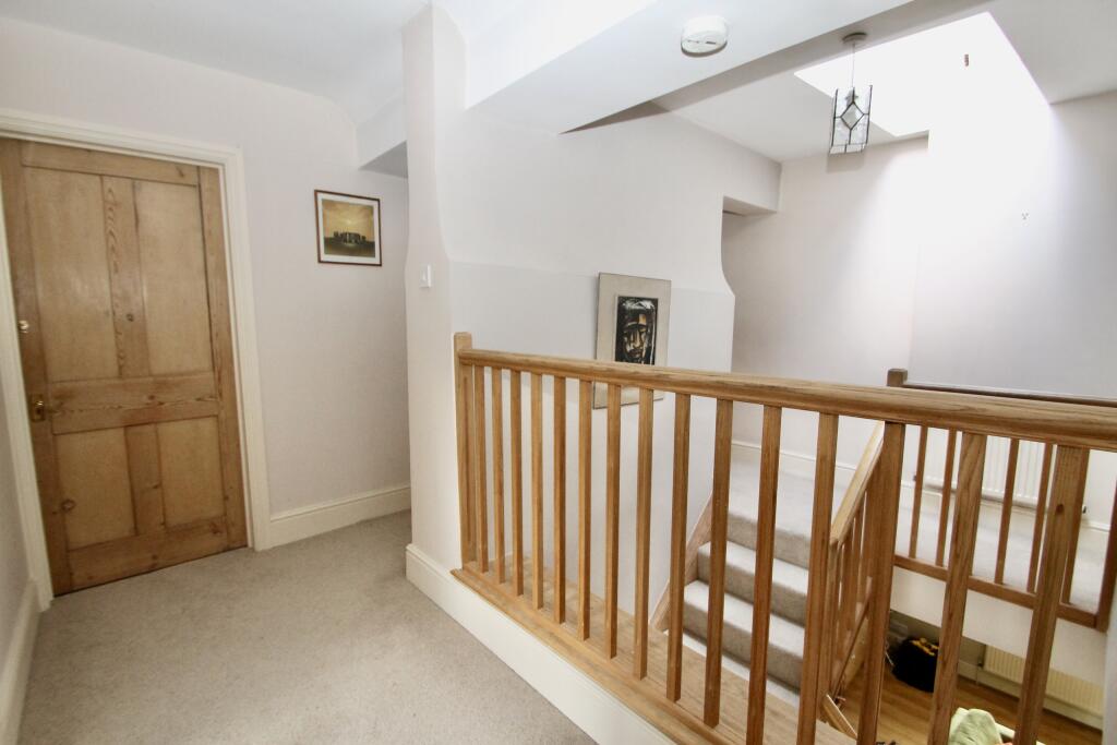 Additional image 10 of Southover, Wells