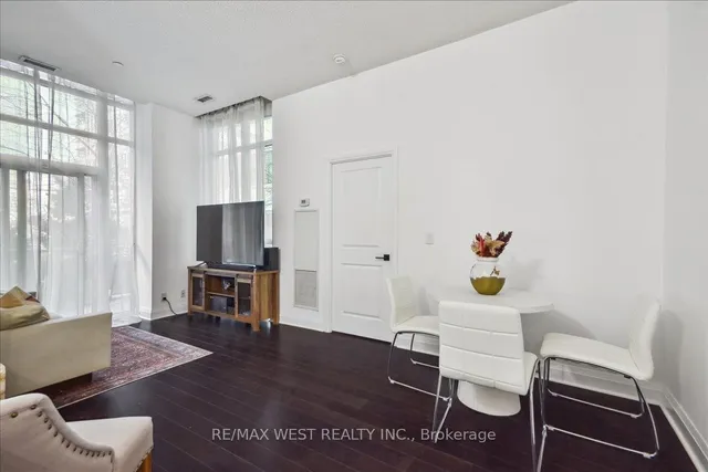 Additional image 12 of 1185 The Queensway Unit 101