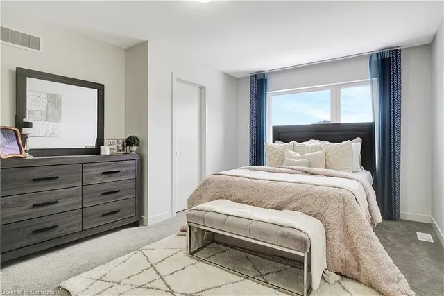 Additional image 16 of 111 Pony Way Dr