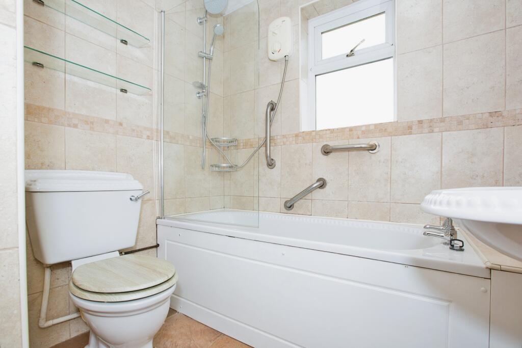 Additional image 13 of Ancastle Avenue, Castle Cary, BA7