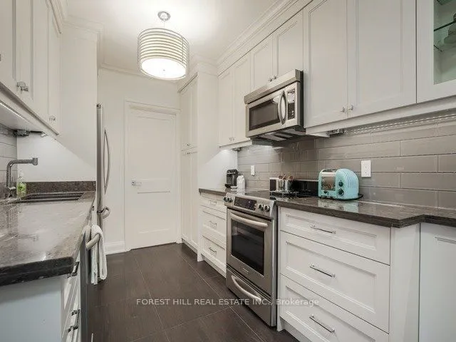 Additional image 9 of 350 Lonsdale Rd Unit 502