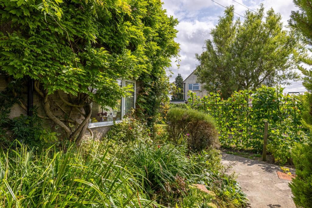 Additional image 17 of Ditcheat, Shepton Mallet, Somerset, BA4