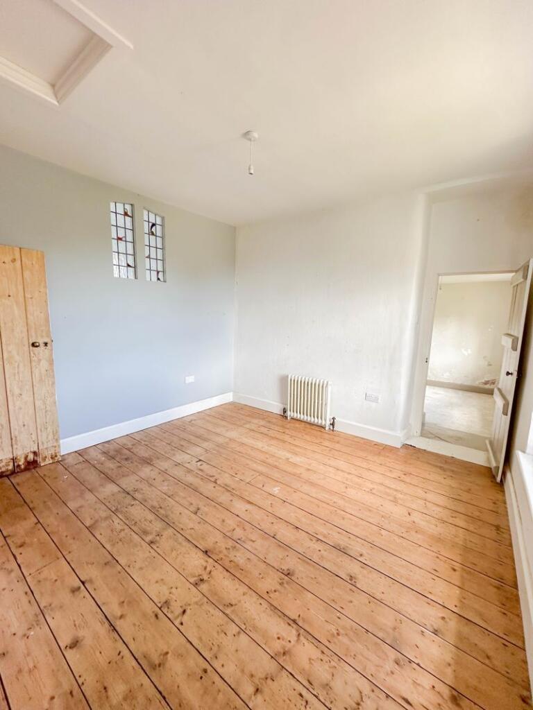 Additional image 10 of Bodden, Shepton Mallet