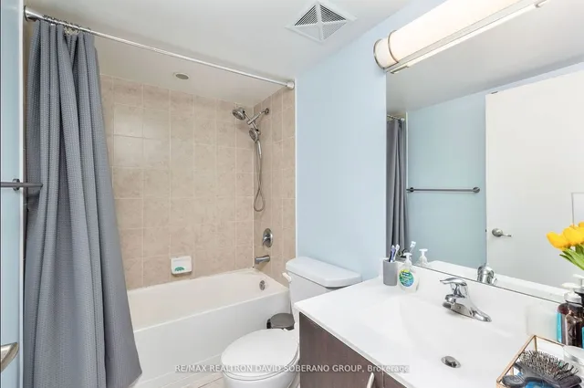 Additional image 19 of 801 Sheppard Ave Unit 608