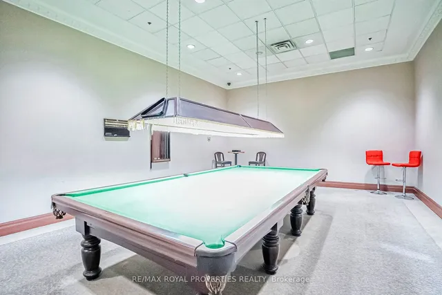 Additional image 39 of 8 Lee Centre Dr Unit Ph208