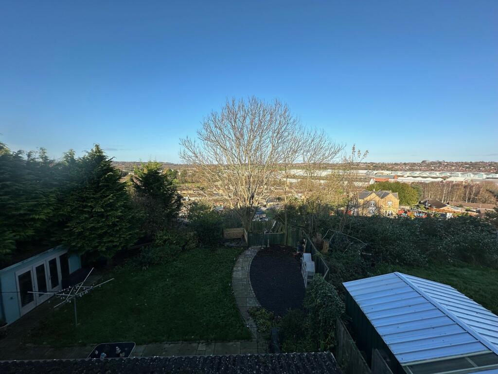 Additional image 15 of Yew Tree Close, Yeovil, Somerset