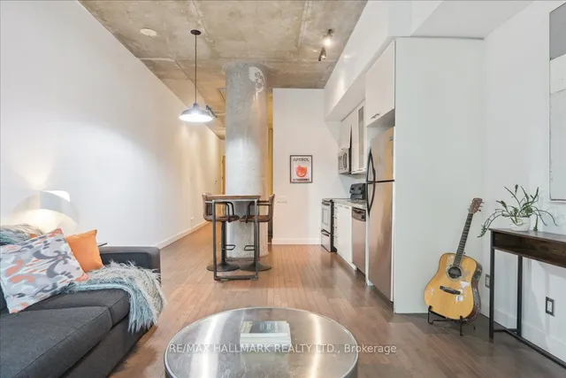 Additional image 7 of 33 Mill St Unit 308