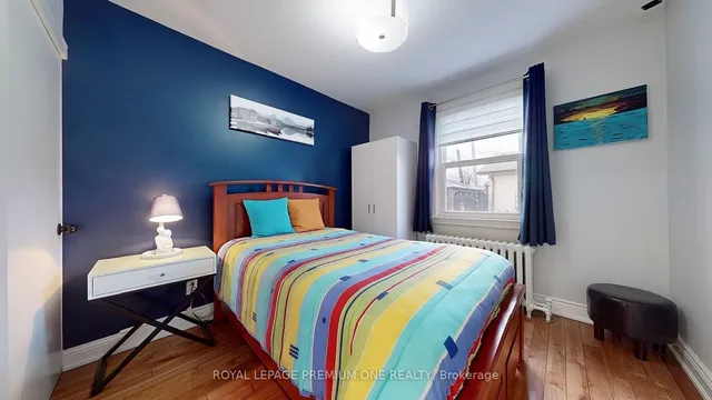 Additional image 16 of 67 Montcalm Ave