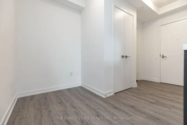 Additional image 19 of 50 Ordnance St Unit 602