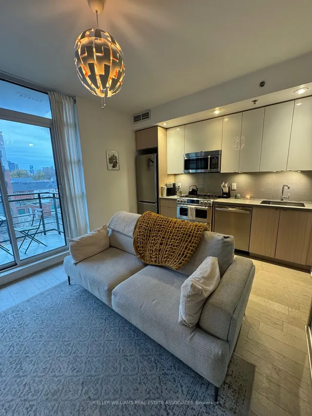 Additional image 11 of 88 Colgate Ave Unit 511