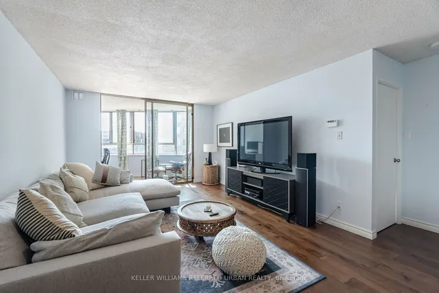 Additional image 13 of 250 Queens Quay Unit 703