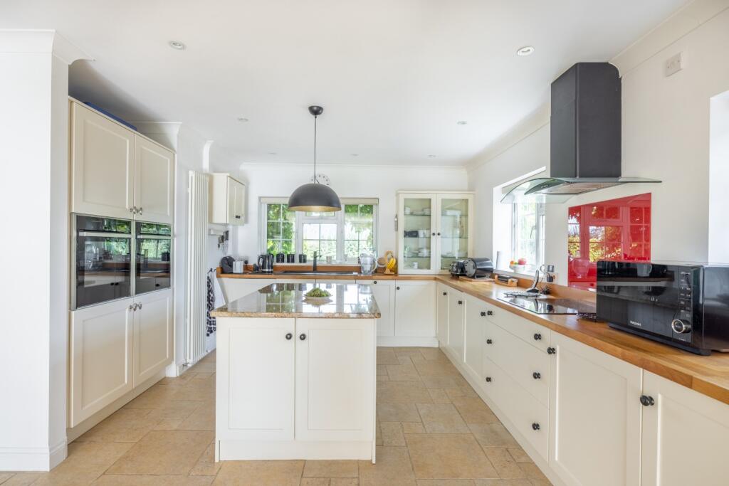 Additional image 4 of North Barrow, Yeovil, Somerset, BA22