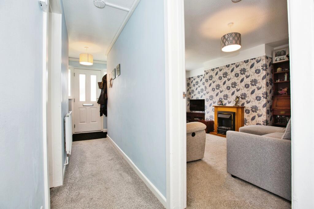 Additional image 16 of Taranto Hill, Ilchester, Somerset, BA22