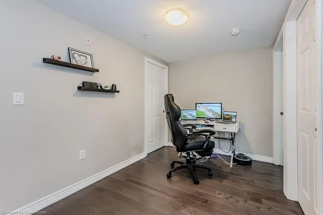 Additional image 17 of 50 Bryan Crt Unit LL03