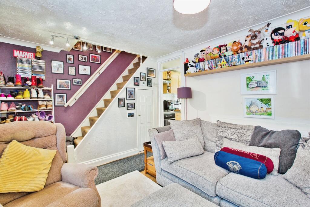 Additional image 19 of Eastland Road, Yeovil