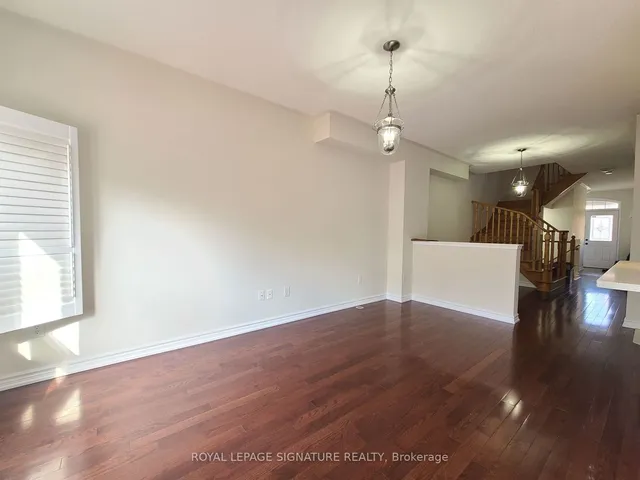 Additional image 3 of 54 Wyper Sq