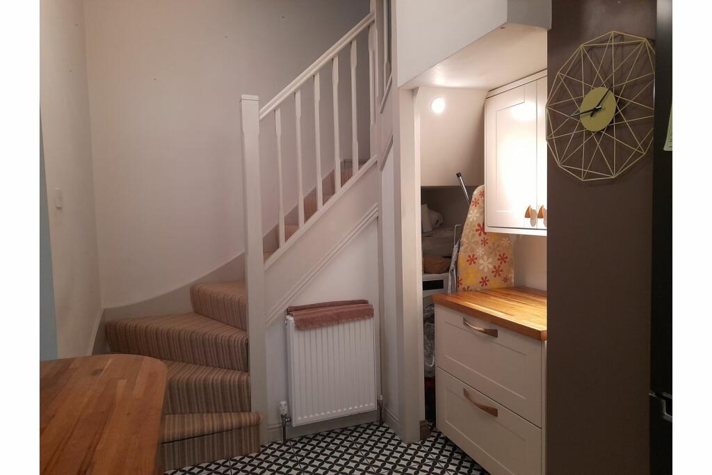 Additional image 9 of West Court, Wells, BA5