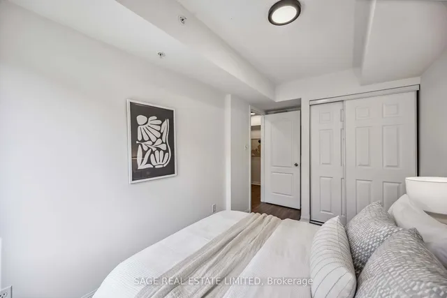 Additional image 25 of 78 Carr St Unit TH32