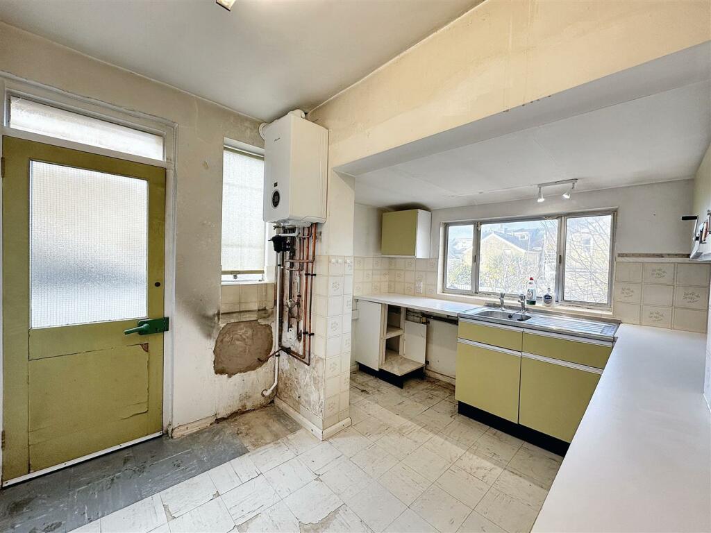 Additional image 12 of Kipling Avenue, Bath
